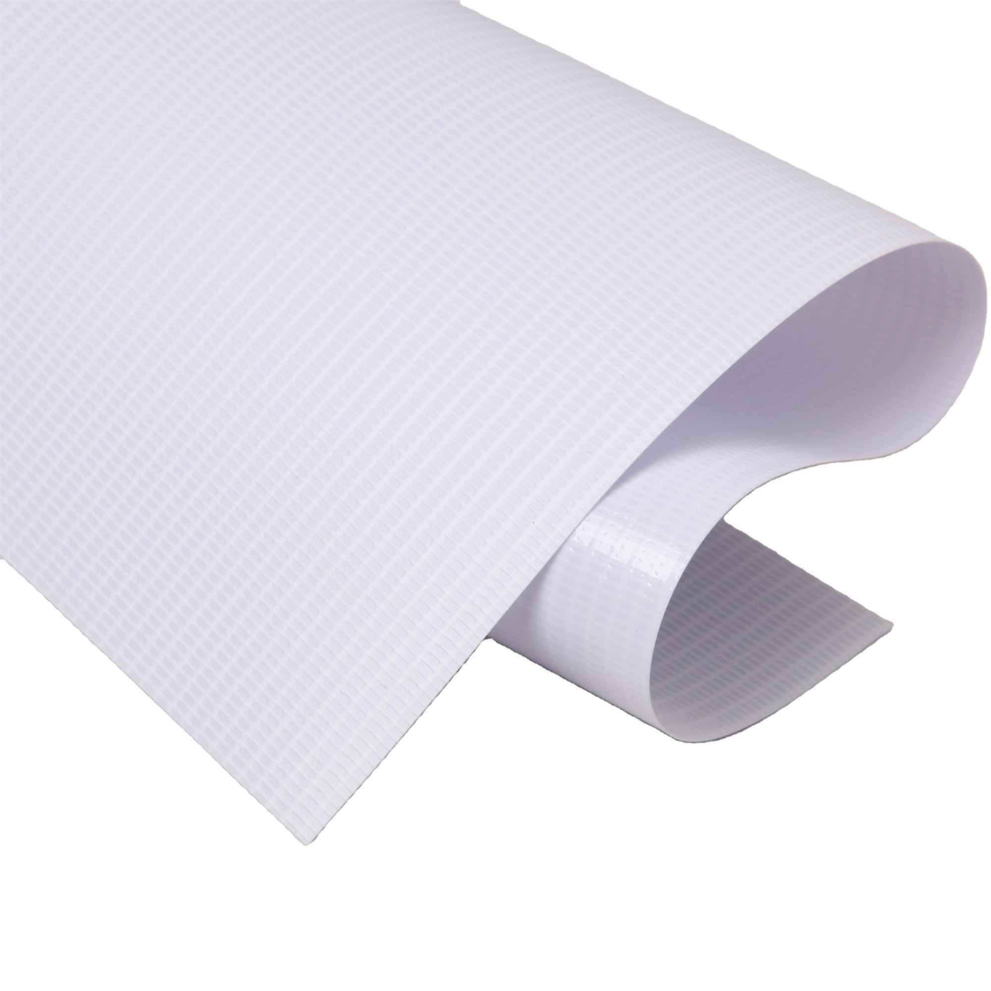 BD FLEX Banner - Premium Quality by Bednidhi Traders Nepal - image 2